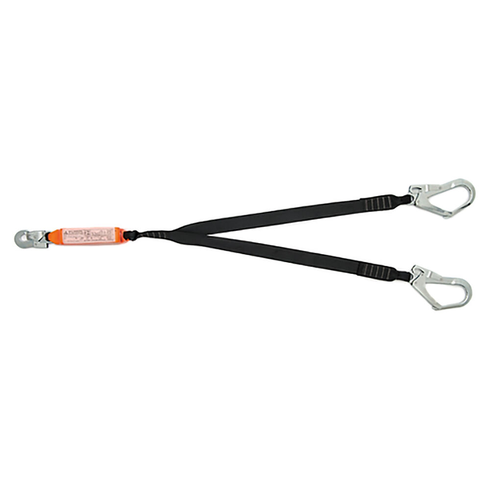 Talabarte em Y Mult 1892 ABS MG Cinto