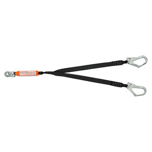 Talabarte em Y Mult 1892 ABS MG Cinto