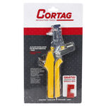 Alicate para Nivelamento Piso Cortag