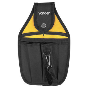 Porta Ferramentas PF017 Vonder