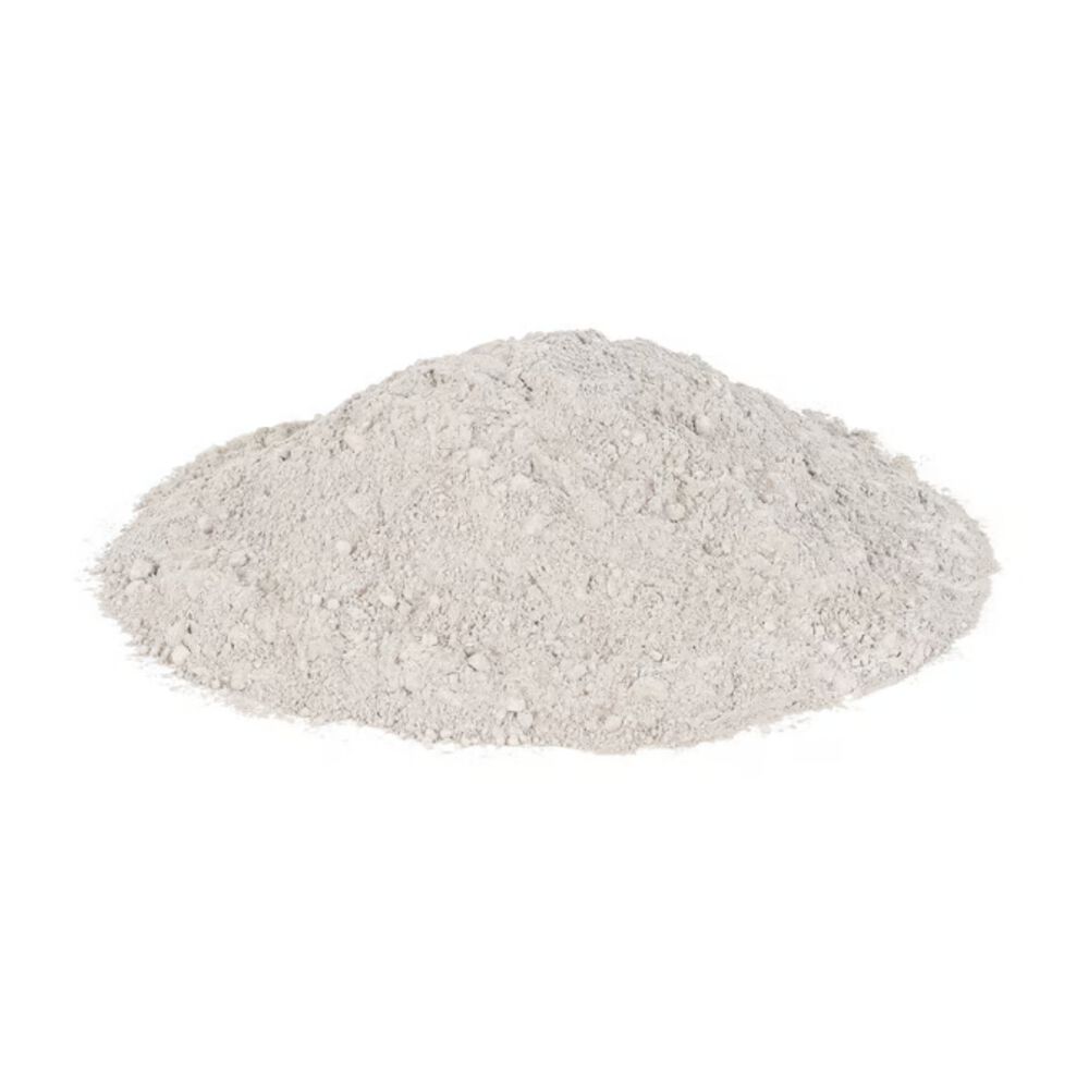 Cimento Uso Geral CP II F-32 50Kg CSN