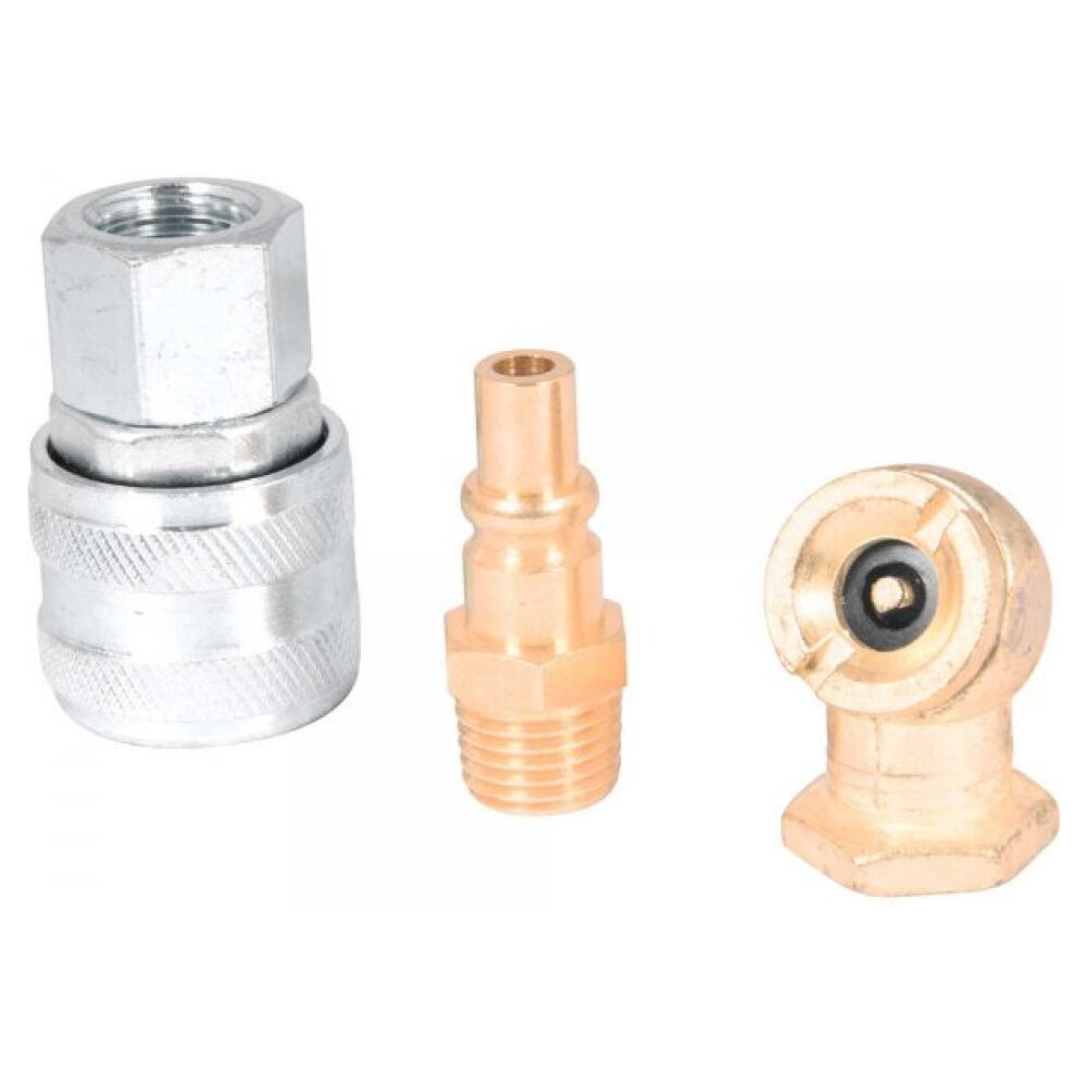 Compressor de Ar Direto 1/2HP 2,3PCM Vonder