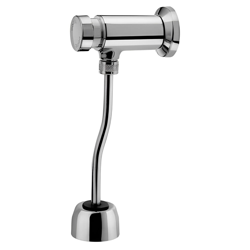 Válvula de Mictório Compact PressMatic Docol