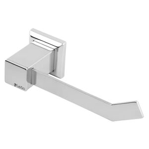 Papeleira de Parede Square 18103 Leão Papeleira de Parede Square 18103 Leão