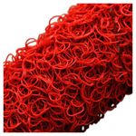 Rolo de Textura Rústica 23 cm Atlas 1155