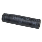 Manta Asfáltica Viamanta Poliéster 4mm Rolo de 10m Viapol