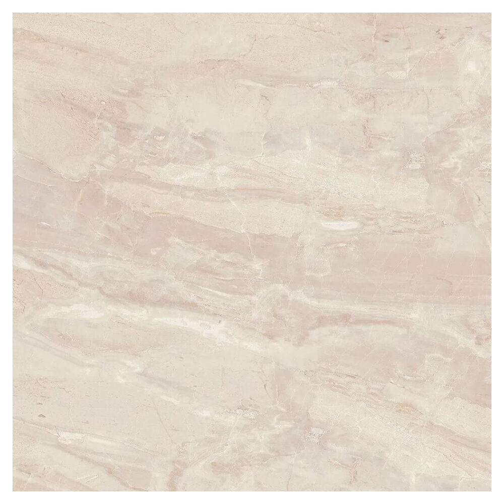Porcelanato Perlato 84x84cm Retificado - Elizabeth
