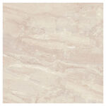 Porcelanato Perlato 84x84cm Retificado - Elizabeth