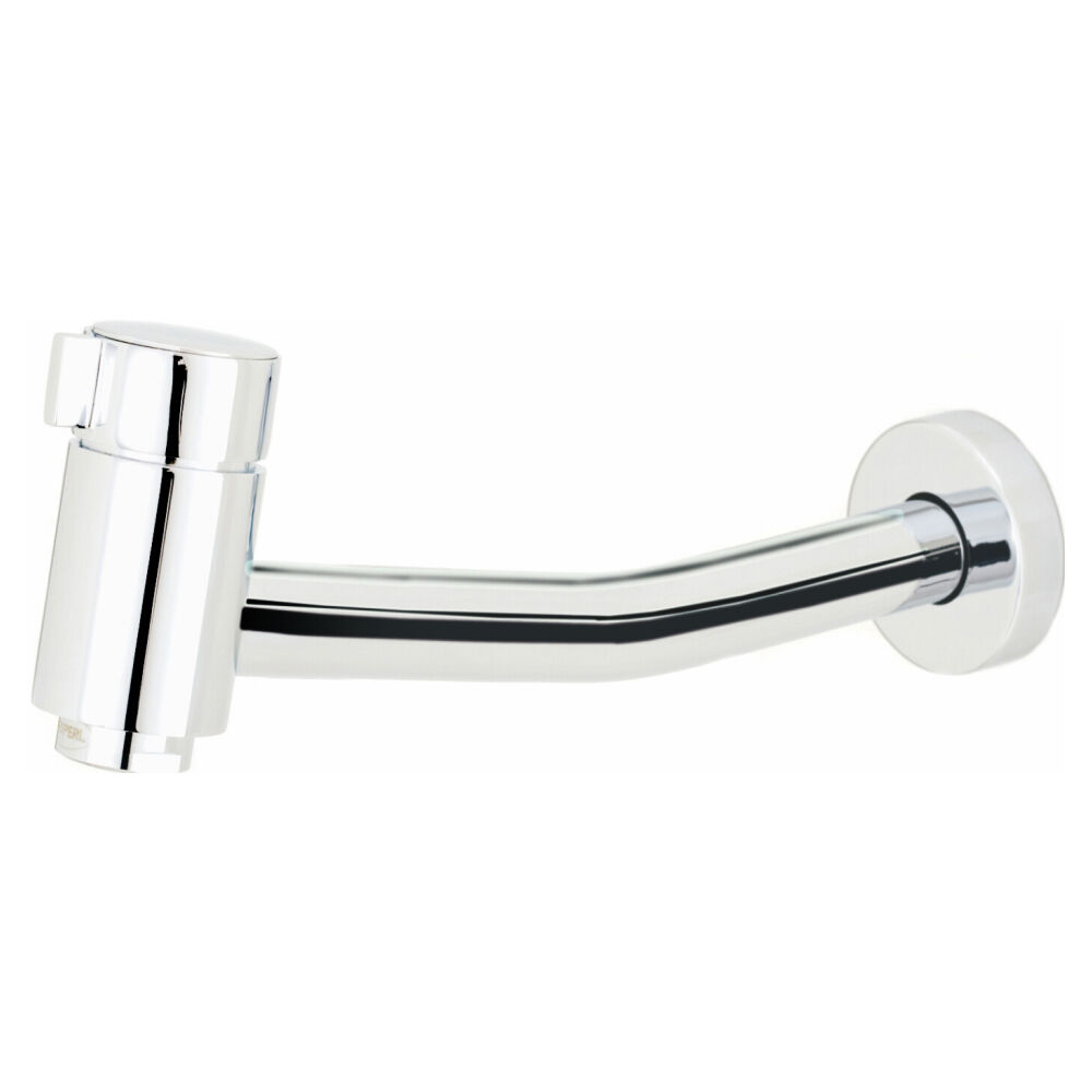 Torneira de Parede para Banheiro Ice Perflex