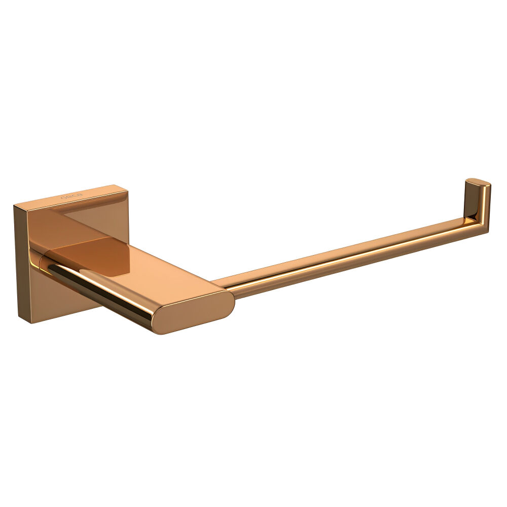 Papeleira Polo Red Gold Deca