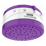 Ducha Enerbanho 4T 6800W 220V Violeta Enerbras