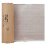 Bobina Salva Piso 1m x 25m Salvabras