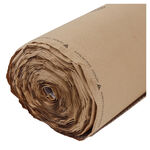 Bobina Salva Piso 1m x 25m Salvabras
