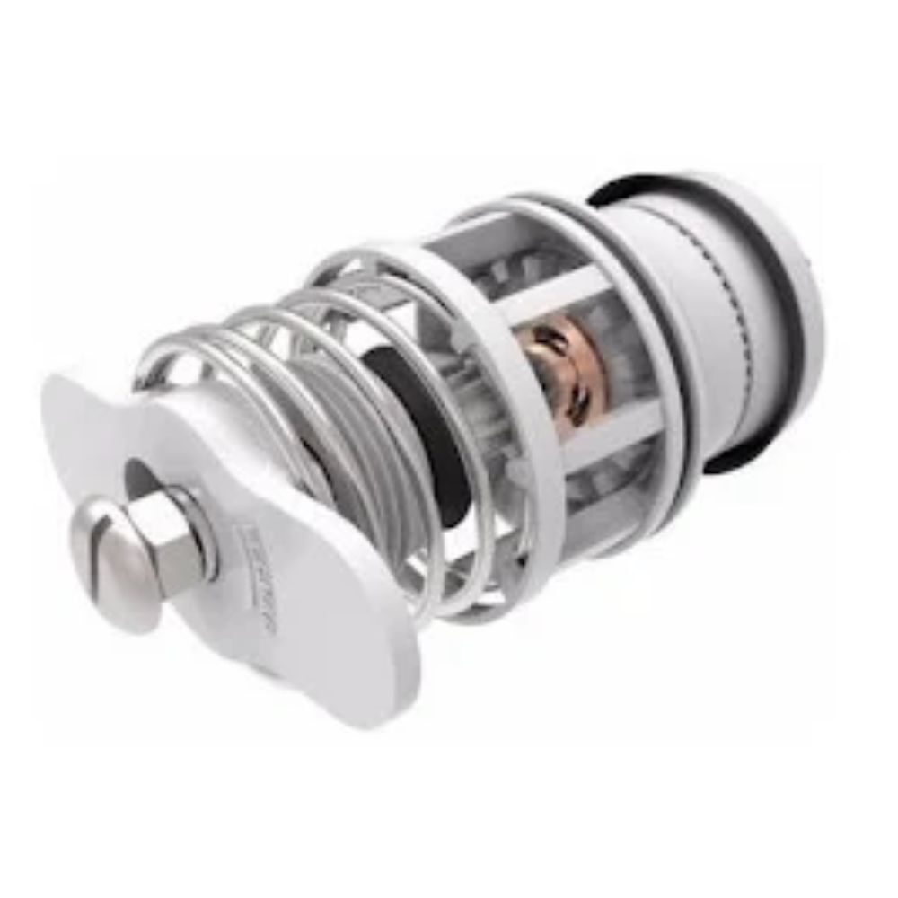 Conjunto de Reparo para Válvula de Descarga Docol RI-484 1.1/2'' Blukit