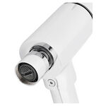 Misturador Monocomando para Cozinha de Mesa Lóggica Cromado Docol