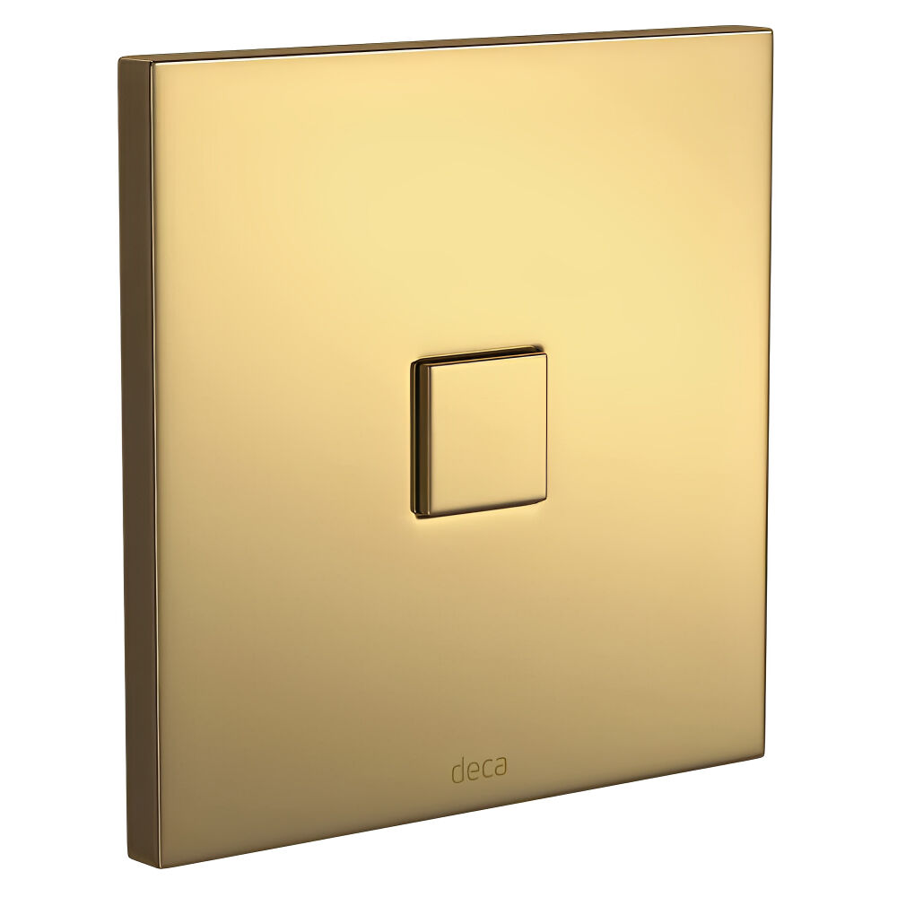 Kit Conversor Hydra Max Slim Gold Deca