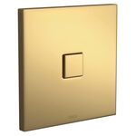 Kit Conversor Hydra Max Slim Gold Deca