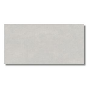 Porcelanato Cimentício Acetinado Borda Retificada 62x121cm Cimento Gris Damme (Caixa com 2,25m²) Porcelanato Cimentício Acetinado Borda Retificada 62x121cm Cimento Gris Damme (Caixa com 2,25m²)