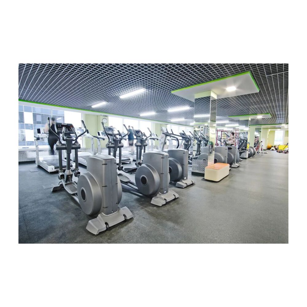 Luminária Led Elegance 16W 6500K Bivolt Avant