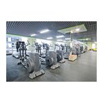 Luminária Led Elegance 16W 6500K Bivolt Avant