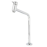 Torneira para Banheiro 1/2" DM25668 Cromado Addra