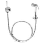 Ducha Higiênica sem Derivação Slim Perflex