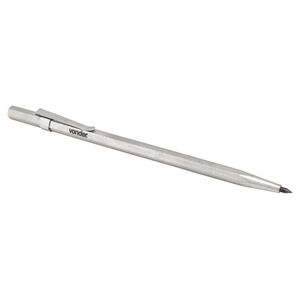 Riscador para Chapa Tipo Caneta 145mm RC-145 Vonder Riscador para Chapa Tipo Caneta 145mm RC-145 Vonder