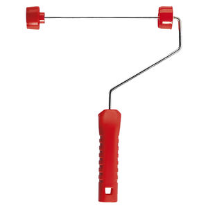 Garfo com Buchas de Retenção 23cm Atlas 330/23SR Garfo com Buchas de Retenção 23cm Atlas 330/23SR