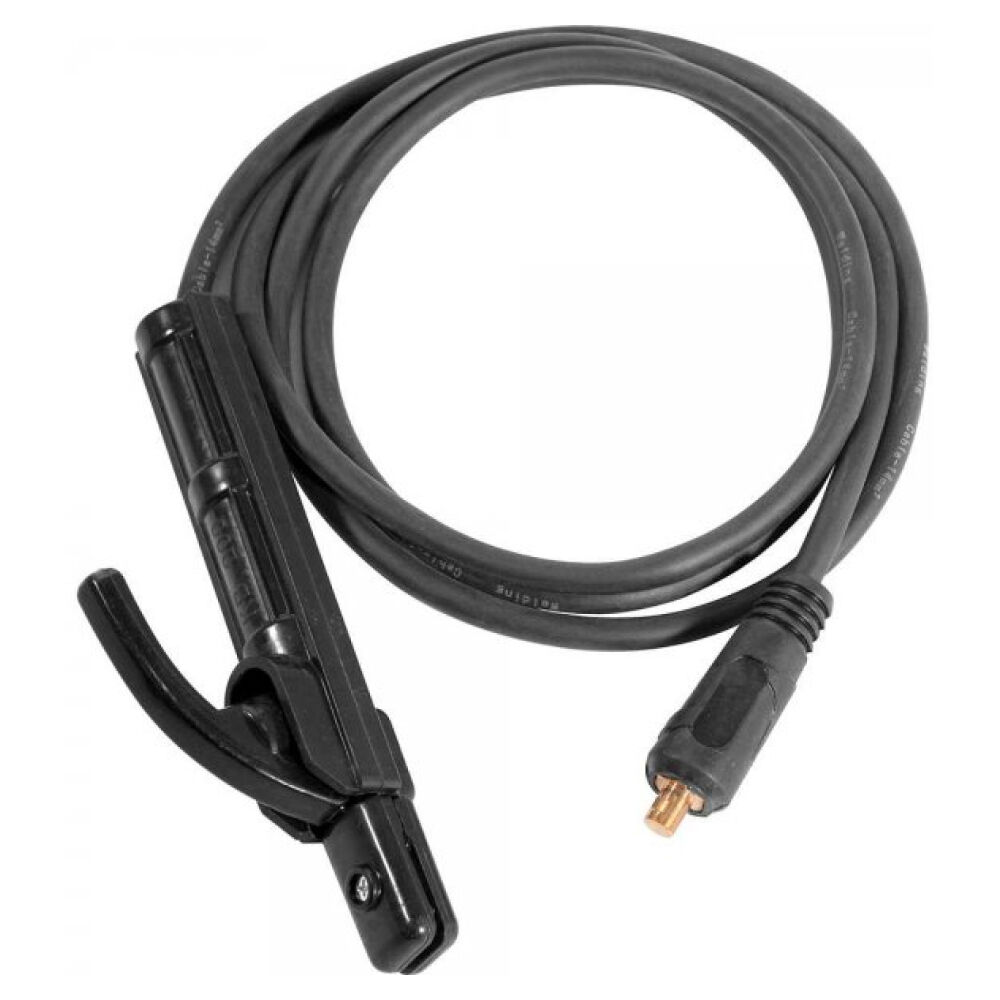 Inversor para Solda com Eletrodo RIV222 Bivolt Vonder