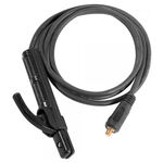 Inversor para Solda com Eletrodo RIV222 Bivolt Vonder