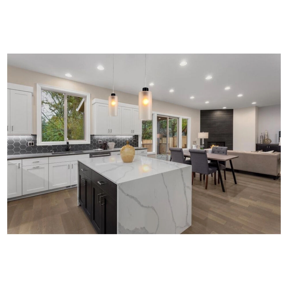 Pendente Primus Smooth Vidro Fosco para 1 Lâmpada Avant