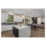 Pendente Primus Smooth Vidro Fosco para 1 Lâmpada Avant