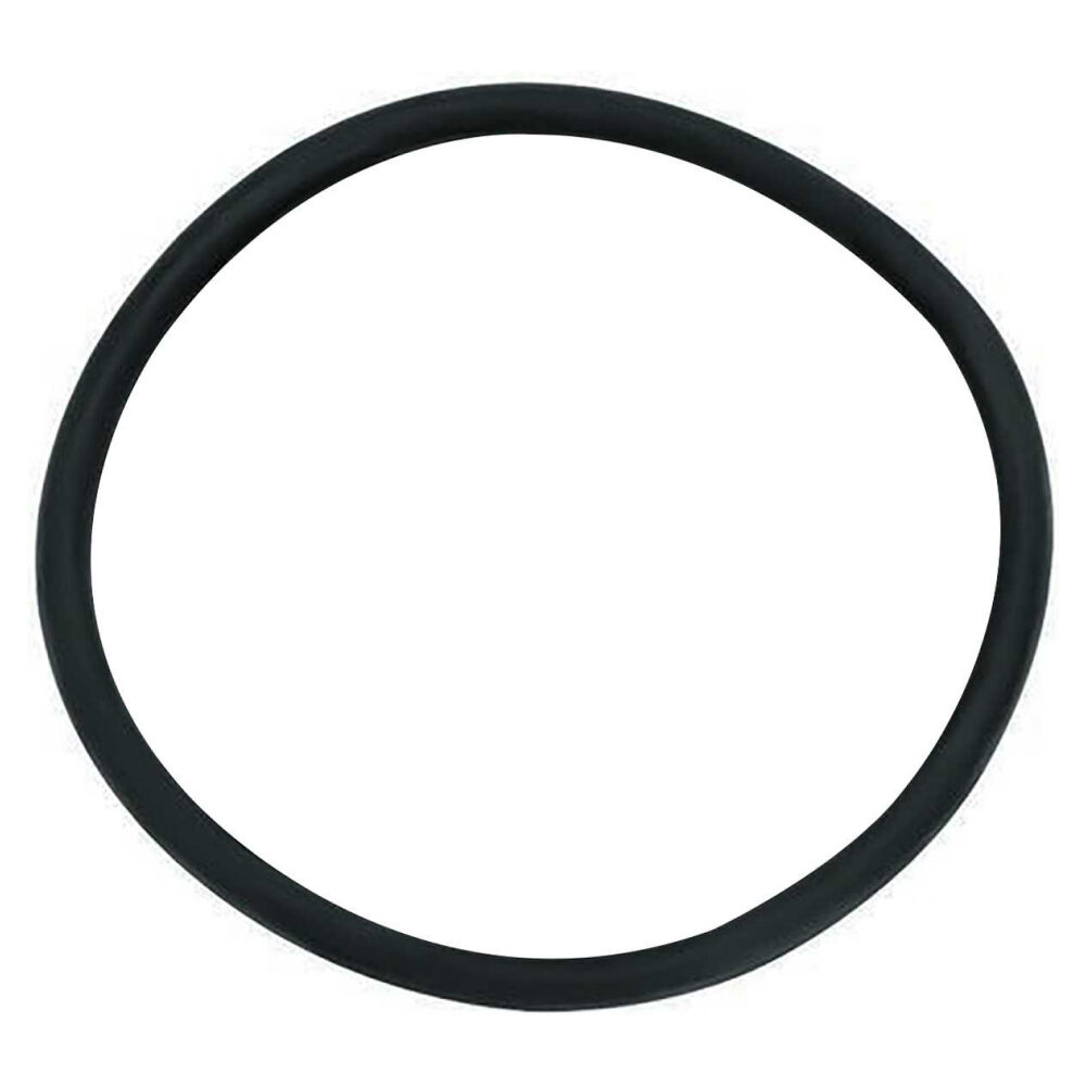 Anel de Vedação Borracha Esgoto Amanco