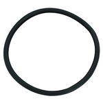 Anel de Vedação Borracha Esgoto Amanco