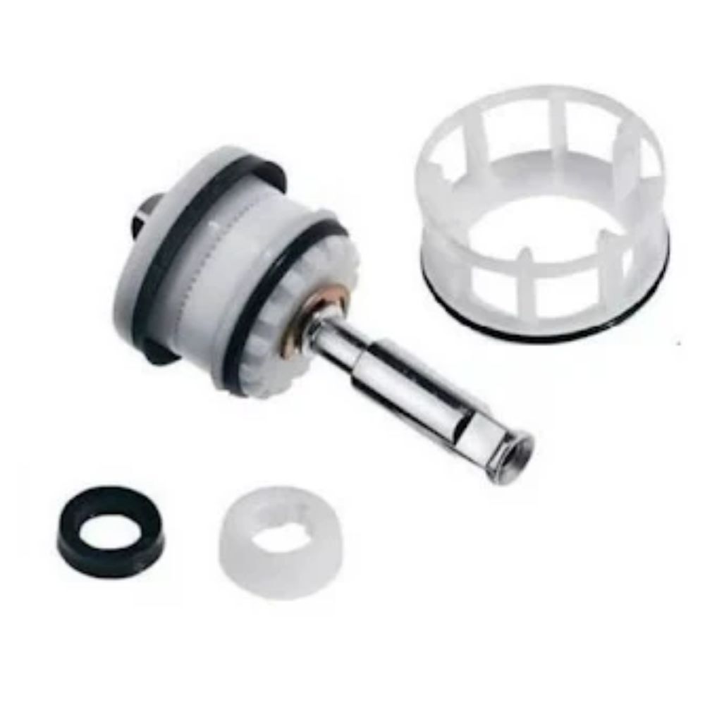 Conjunto de Reparo para Válvula de Descarga Docol RI-484 1.1/2'' Blukit