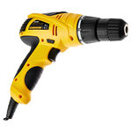 Furadeira Parafusadeira 3/8" FPV 300 220V Vonder