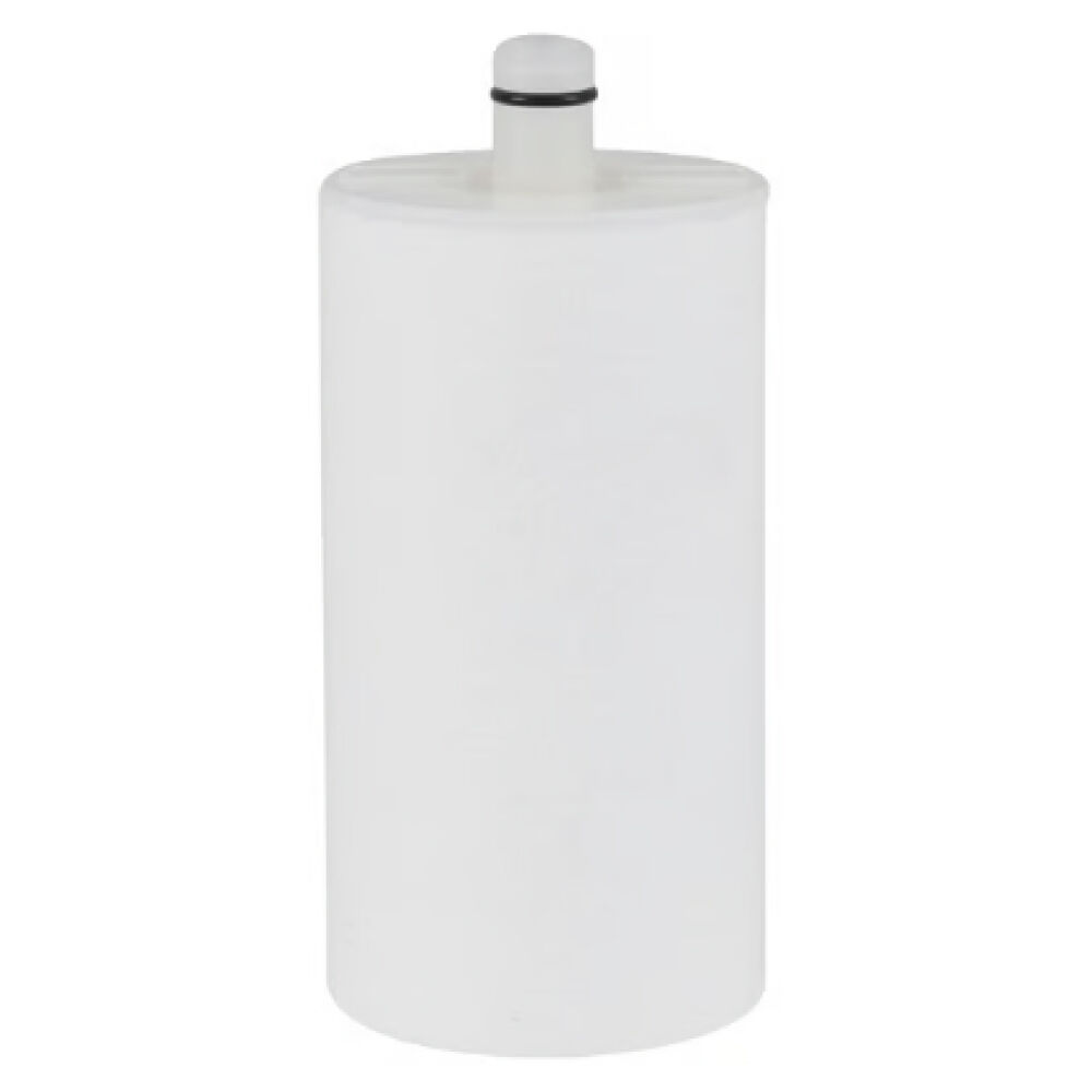 Refil para Purificador Naturalis RF-01 Lorenzetti