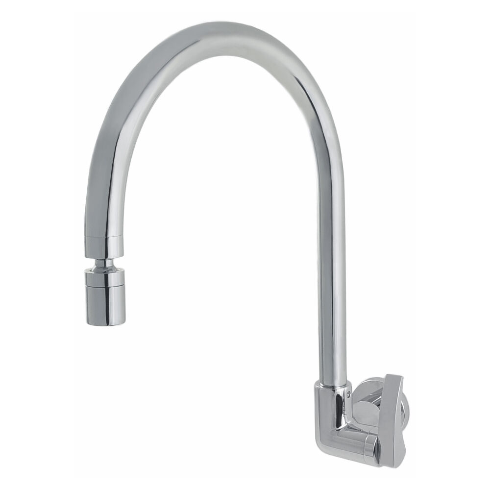 Torneira de Parede para Cozinha Mozart Perflex