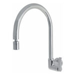 Torneira de Parede para Cozinha Mozart Perflex