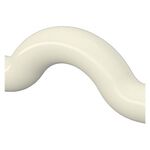 Curva de Transposição CPVC Aquaterm 22mm Tigre