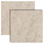 Porcelanato Granilhado Pietra Naturale 81x81cm Gyotoku (Caixa com 1,98m²)