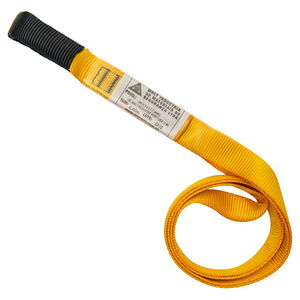 Anel de Ancoragem 80cm Mult 4137 MG CINTO Anel de Ancoragem 80cm Mult 4137 MG CINTO