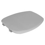 Assento Sanitário Classique Thema Almofadado Astra