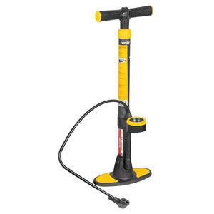 Bomba de Ar para Encher Pneus 60cm Vonder Bomba de Ar para Encher Pneus 60cm Vonder