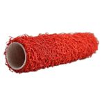 Rolo de Textura Rústica 23 cm Atlas 1155
