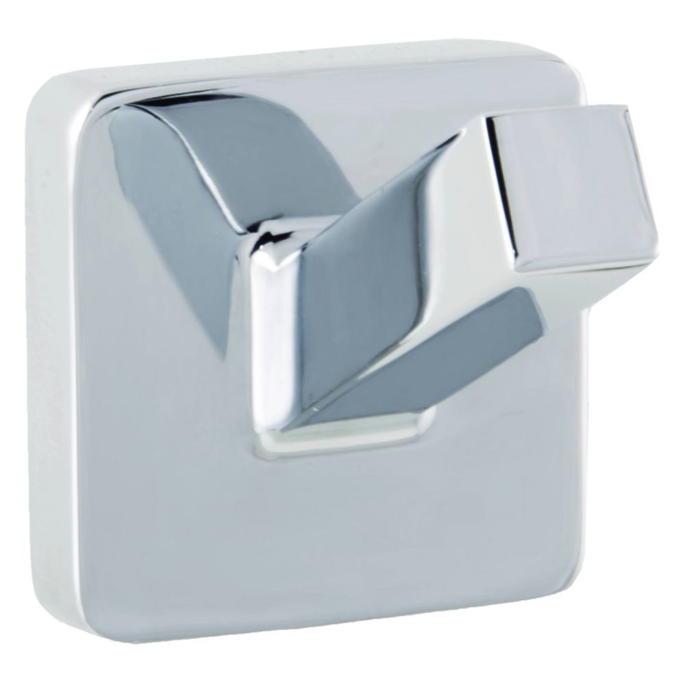 Cabide Like Square Perflex