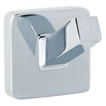 Cabide Like Square Perflex