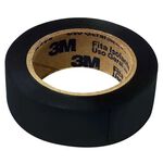 Fita Isolante 18mm x 5m 3M