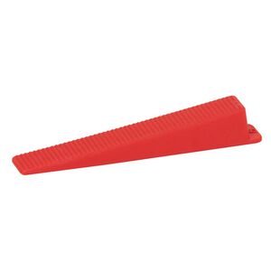Cunha Slim 100UN Cortag Cunha Slim 100UN Cortag