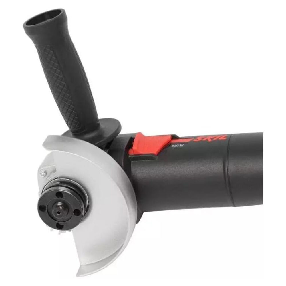 Esmerilhadeira Angular 9002 4.1/2" 700W 220V Skil